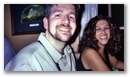 Wedding 1
